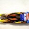 World Cup Luge