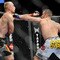 UFC106: Ortiz vs Griffin 2