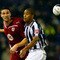 West Bromwich Albion v Bristol City
