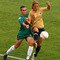 W-League Rd 8 Jets v Canberra