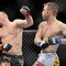 UFC106: Ortiz vs Griffin 2