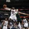 Milwaukee Bucks v Memphis Grizzlies