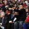 Detroit Pistons v Utah Jazz