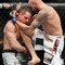 UFC106: Ortiz vs Griffin 2