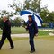 LPGA Tour Championship Presented by Rolex - Round Two