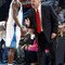 Atlanta Hawks v New Orleans Hornets