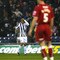 West Bromwich Albion v Bristol City