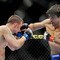UFC106: Ortiz vs Griffin 2