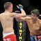 UFC106: Ortiz vs Griffin 2
