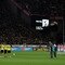 Borussia Dortmund v FSV Mainz 05 - Bundesliga