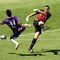 National Youth League Rd 11 - Glory v Sydney FC