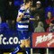 Reading v Blackpool