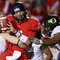 Oregon v Arizona