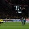 Borussia Dortmund v FSV Mainz 05 - Bundesliga