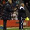 Sunderland v Arsenal Premier League