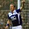 Birmingham City v Fulham - Premier League