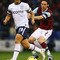 Burnley v Aston Villa - Premier League