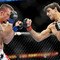 UFC106: Ortiz vs Griffin 2
