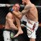 UFC106: Ortiz vs Griffin 2