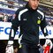 FC Schalke 04 v Hannover 96 - Bundesliga