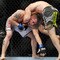 UFC106: Ortiz vs Griffin 2