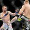 UFC106: Ortiz vs Griffin 2