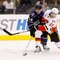 Calgary Flames v Los Angeles Kings