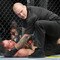 UFC106: Ortiz vs Griffin 2