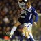 Birmingham City v Fulham - Premier League