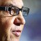 FC Schalke 04 v Hannover 96 - Bundesliga