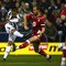 West Bromwich Albion v Bristol City