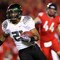 Oregon v Arizona