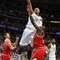 Chicago Bulls v Denver Nuggets