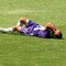 National Youth League Rd 11 - Glory v Sydney FC