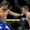 UFC106: Ortiz vs Griffin 2