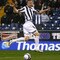 West Bromwich Albion v Bristol City