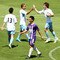 National Youth League Rd 11 - Glory v Sydney FC