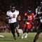 Oregon v Arizona
