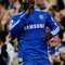 Chelsea v Wolverhampton Wanderers - Premier League