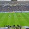 Eintracht Frankfurt v Borussia M'gladbach - Bundesliga