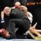 UFC106: Ortiz vs Griffin 2