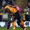 Hull City v West Ham United Premier League