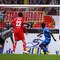 1. FC Koeln v 1899 Hoffenheim - Bundesliga