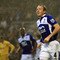 Birmingham City v Fulham - Premier League
