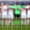 VfB Stuttgart v Hertha BSC Berlin - Bundesliga