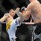 UFC106: Ortiz vs Griffin 2