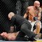 UFC106: Ortiz vs Griffin 2