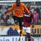 Hull City v West Ham United Premier League