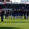 VfL Osnabrueck v Borussia Dortmund II - 3. Liga