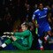 Chelsea v Wolverhampton Wanderers - Premier League